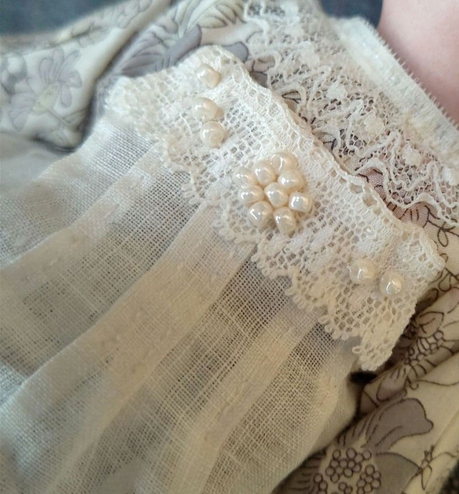 希少 ゲブリューダー キューレンツ ビスクドール アンティーク DEP ジュモー