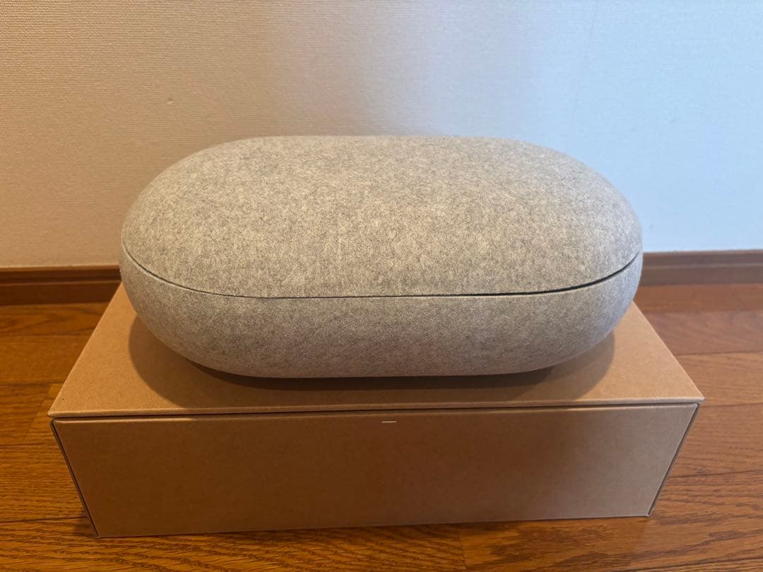  Quest 2 VRヘッドセット 128GB ※即購入お値下げ可能