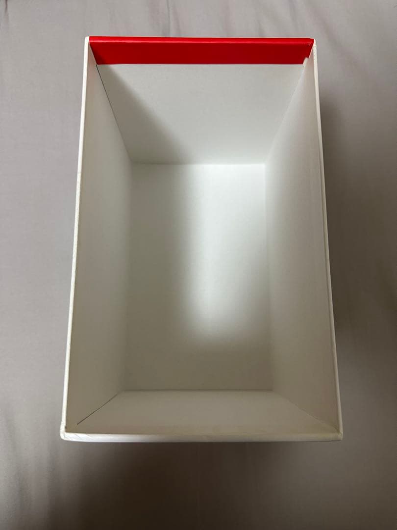 アタックNo.1 プレミアムDVDコンプリートコレクション 初回限定版