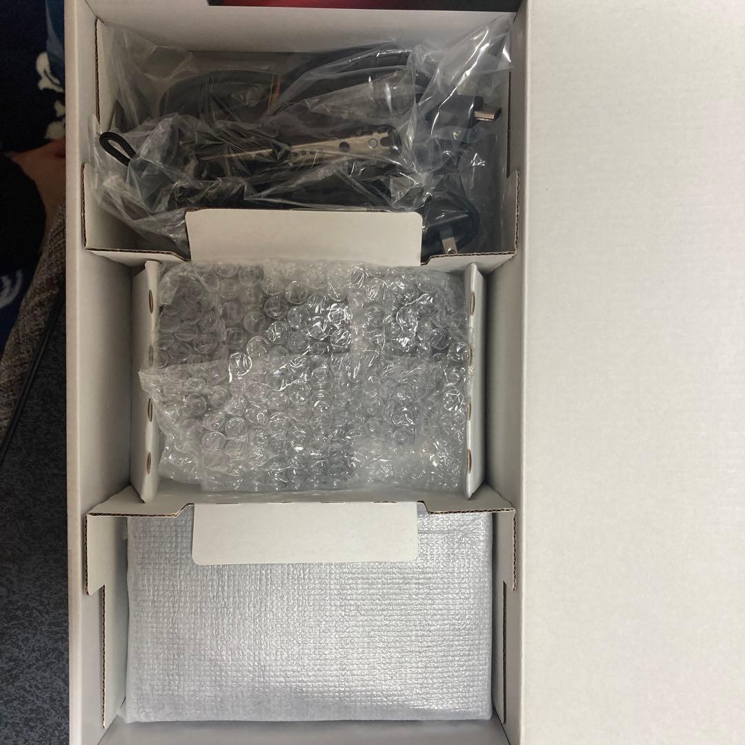 Nintendo Switch Switch Nintendo Switch Joy-Con