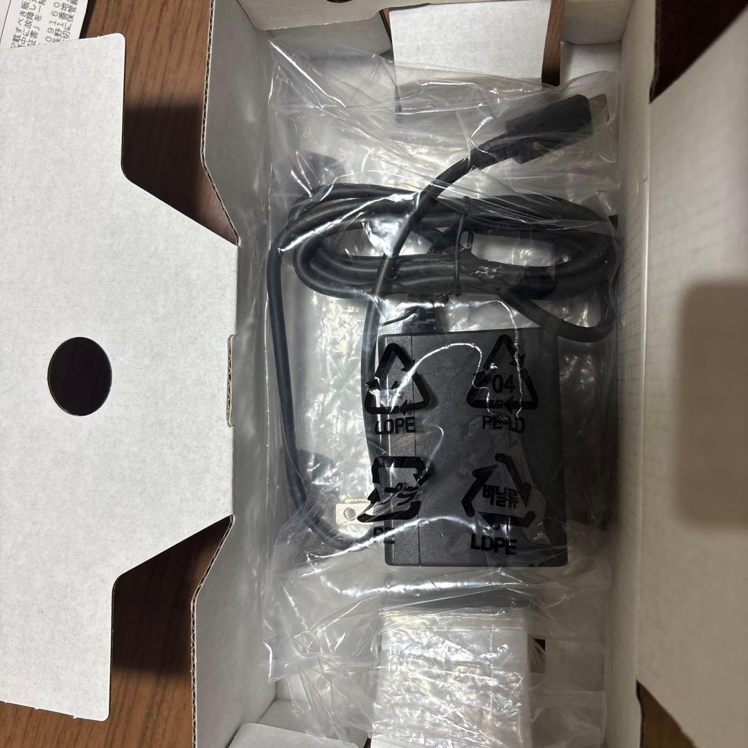 Nintendo Switch Lite グレー　ソフト３本とフィルム付きセット