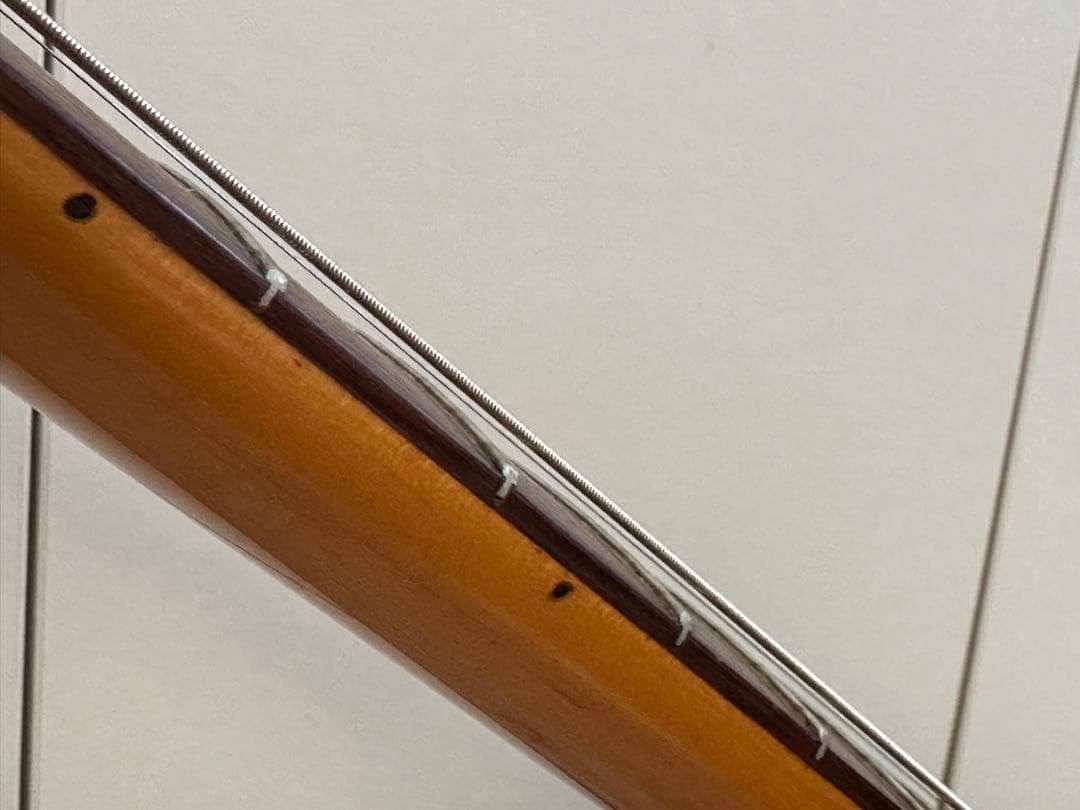 Greco エレキギター