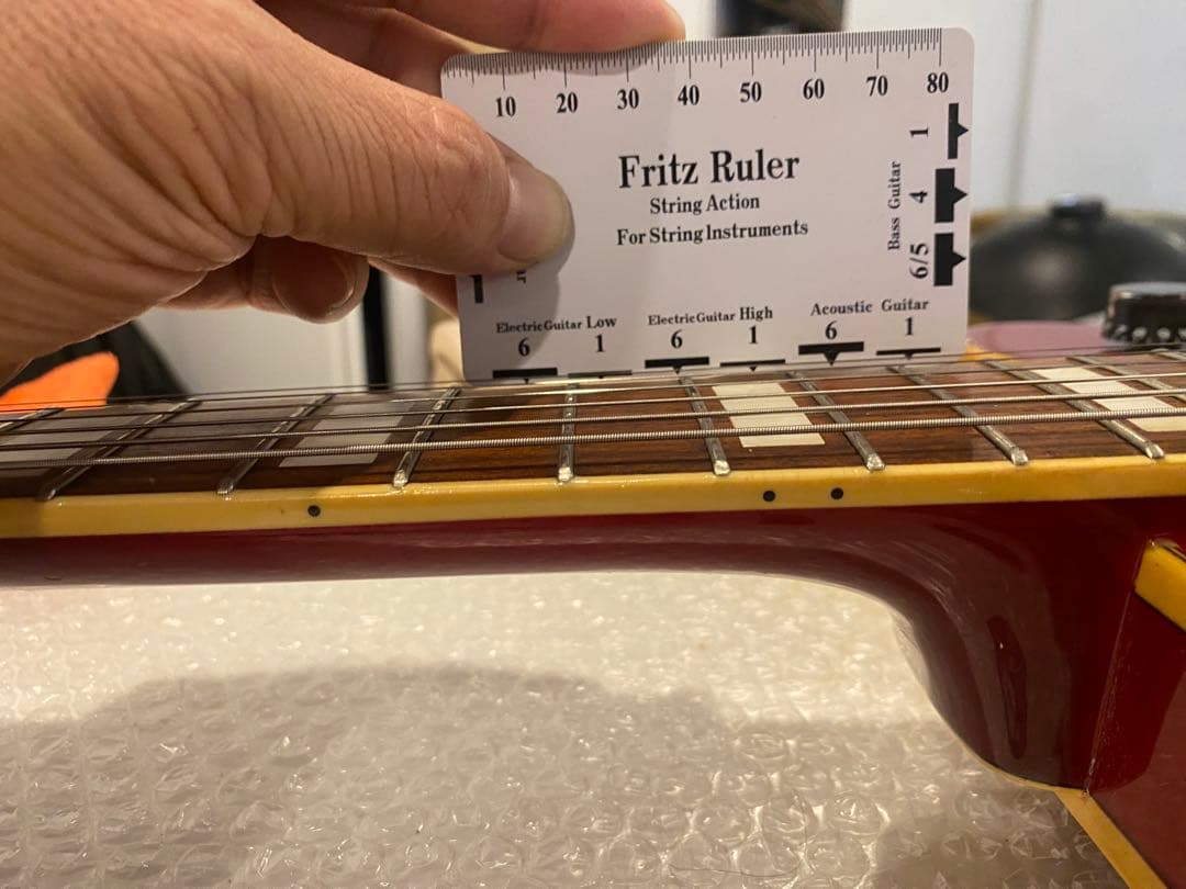 最終価格！早い者勝ち！Ibanez AFS75T TRD フルアコ