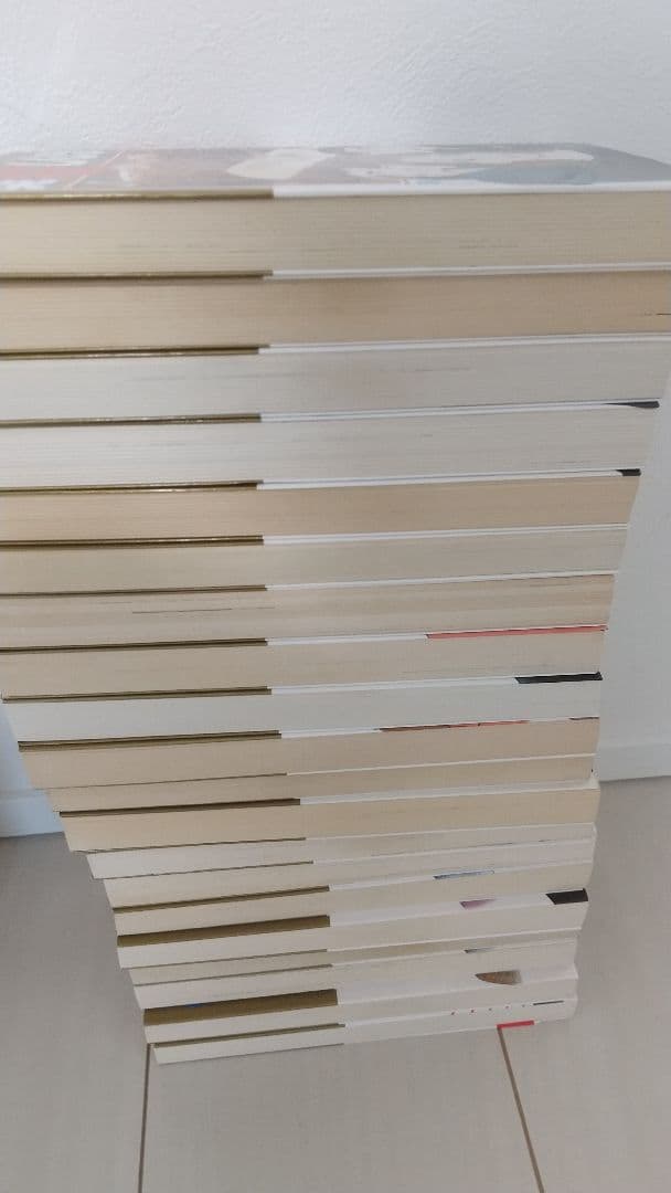 【美品】美味しんぼ１～100巻セット