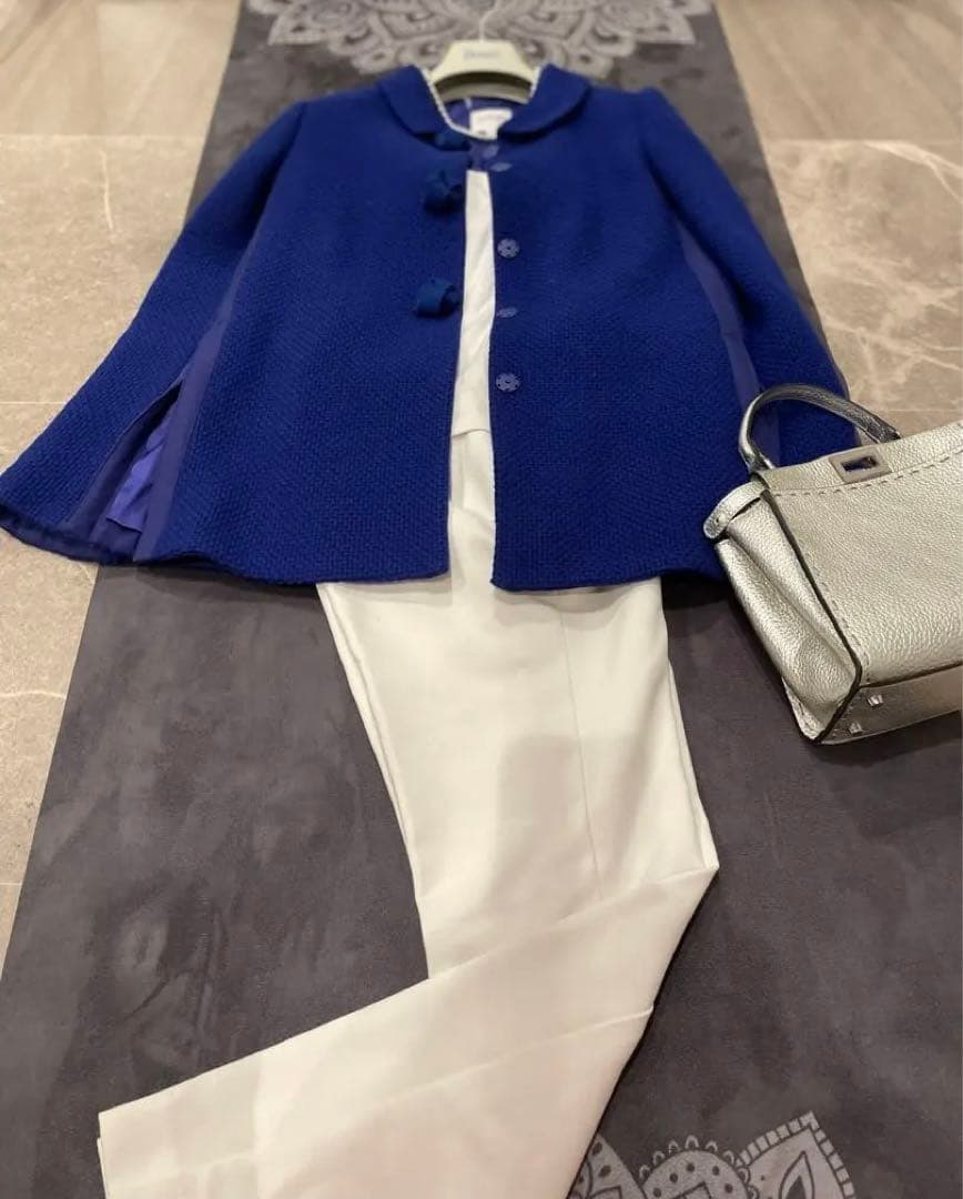 poachi様 リクエスト 3点 まとめ商品