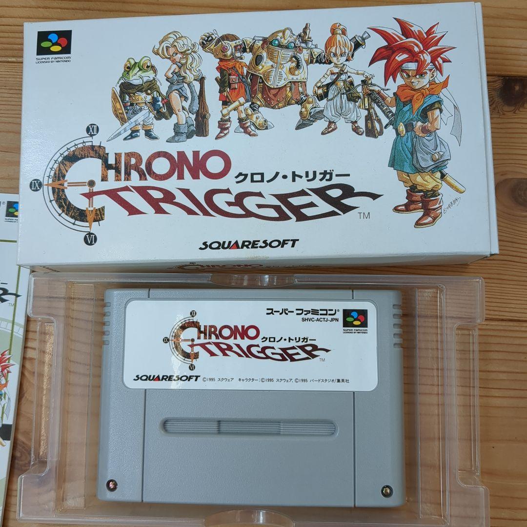 スーパーファミコンまとめ売り