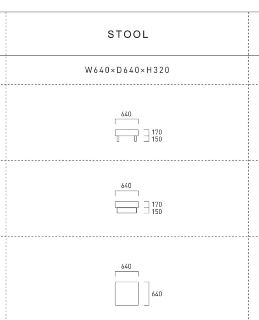 【最安値】フランネルソファ シエスタ 2.5人掛け ネイビー