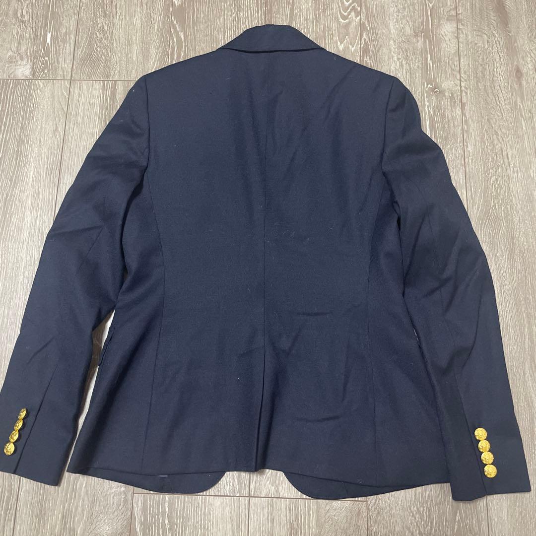 Ralph Lauren テーラードジャケット未使用品