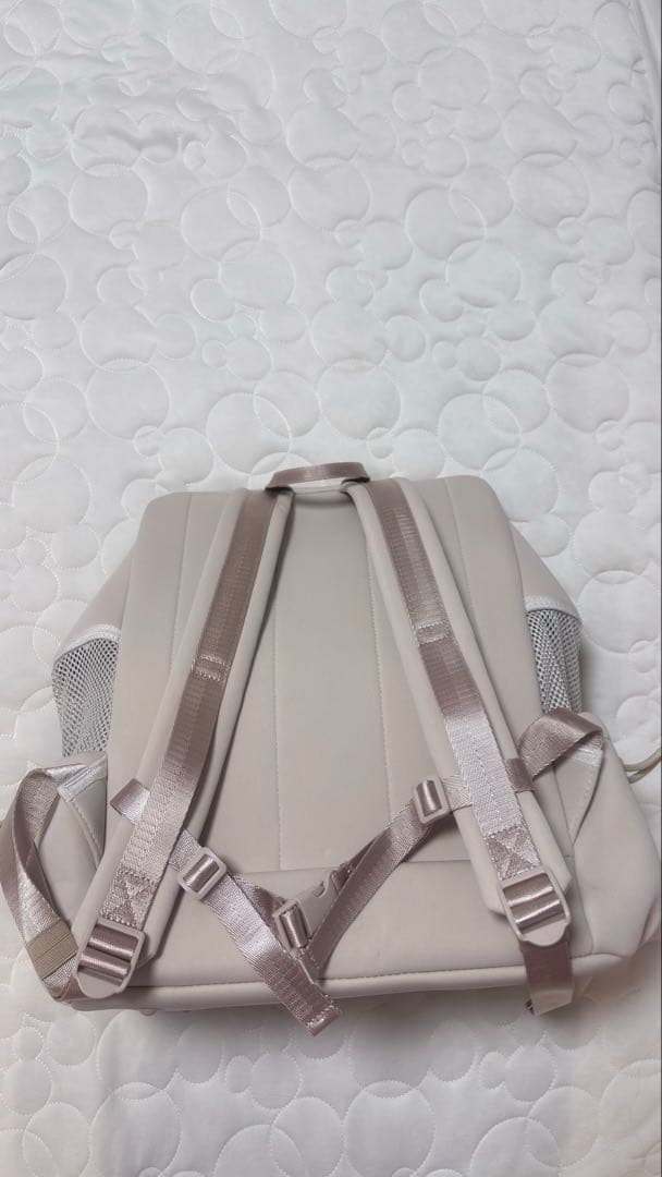 CITYDOG 犬リュック