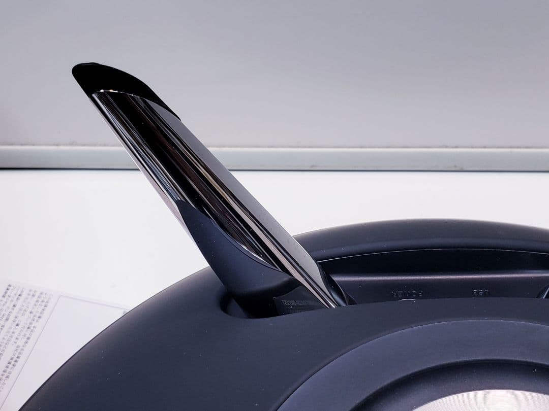 harman/kardon ONYX STUDLO ワイヤレススピーカー