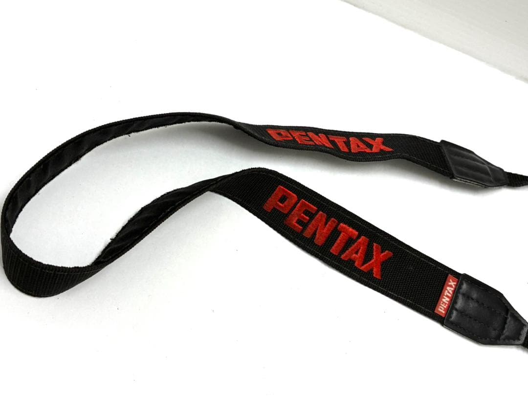 25K12-020 ペンタックス PENTAX K20D SR 一眼 デジカメ