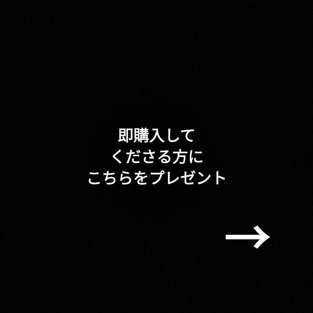 佐倉としたい大西　佐倉綾音　大西沙織　dvd　cd　パーカー　Tシャツ　タオル