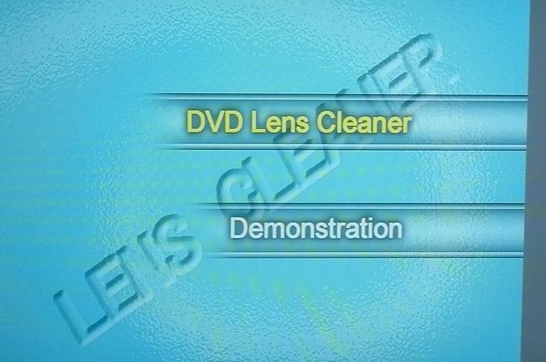 しっかり動作品！パナソニック DMR-BWT500 DVD ブルーレイ 録画機