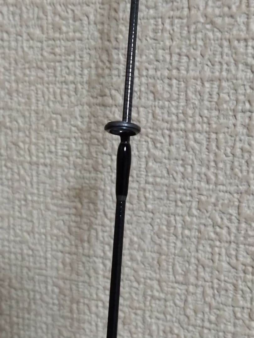 [出品24日まで]オリムピックアルジェントEX GOAEXS-832LL/L