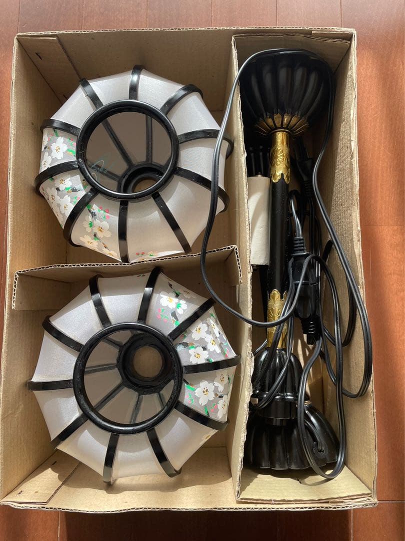 値下げ　美品　久月　伝統的なひな人形セット