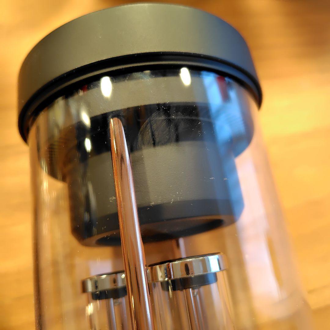 バルミューダ ＢＴM01A-BKブラック BALMUDA ワイヤレススピーカー