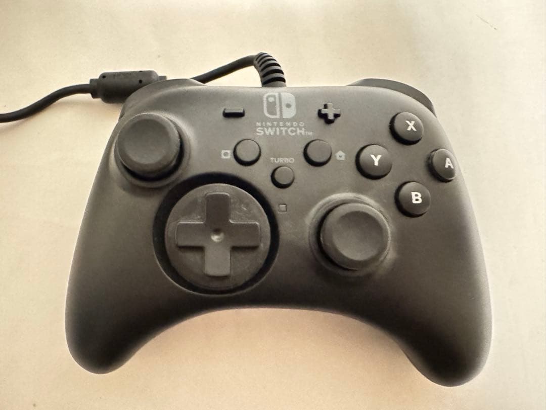 あつ森エディションSwitchセット