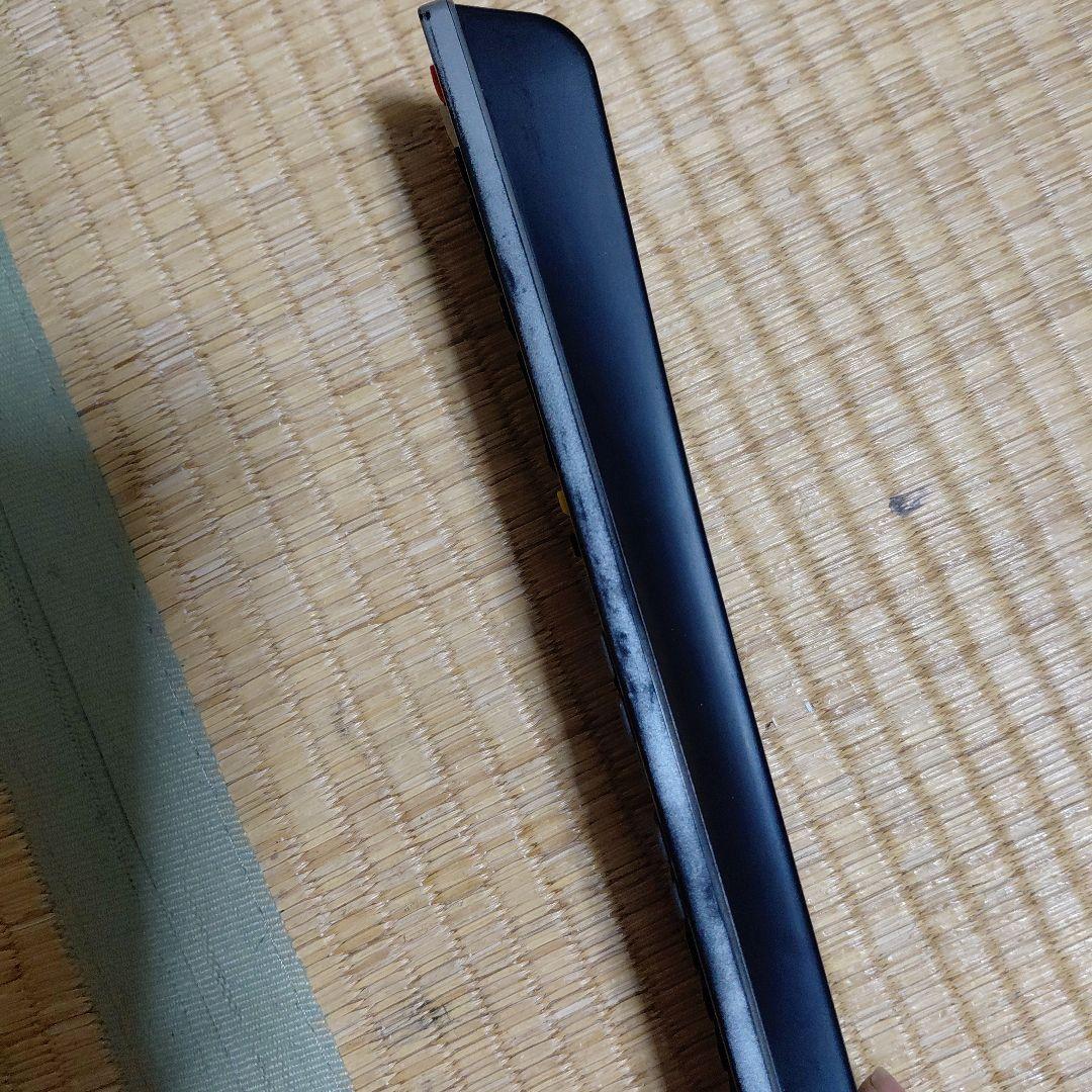 マクセル maxell iVBLUE リモコン RC-R5