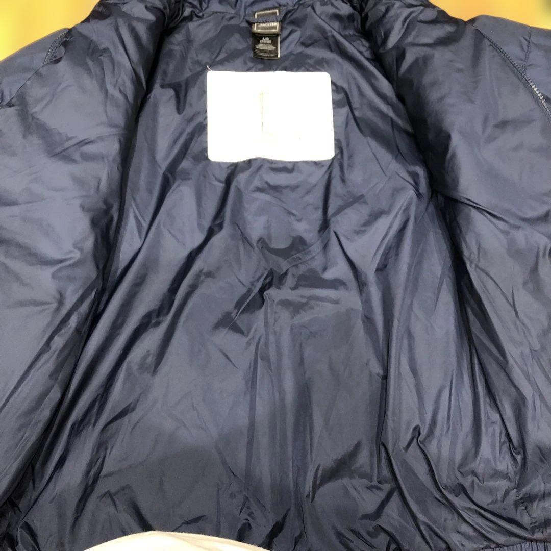 ノースフェイス　マウンテンパーカー　ダウンジャケット　2枚組　.281