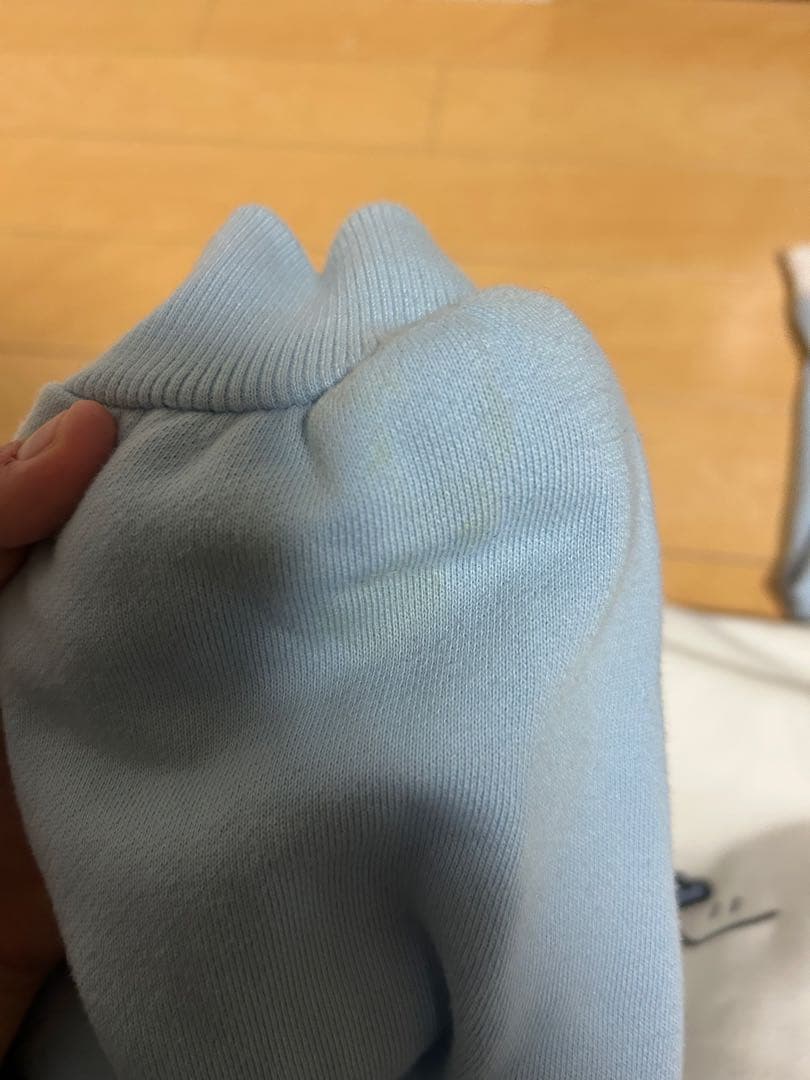 すとぷり　ころんくん　まとめ売り