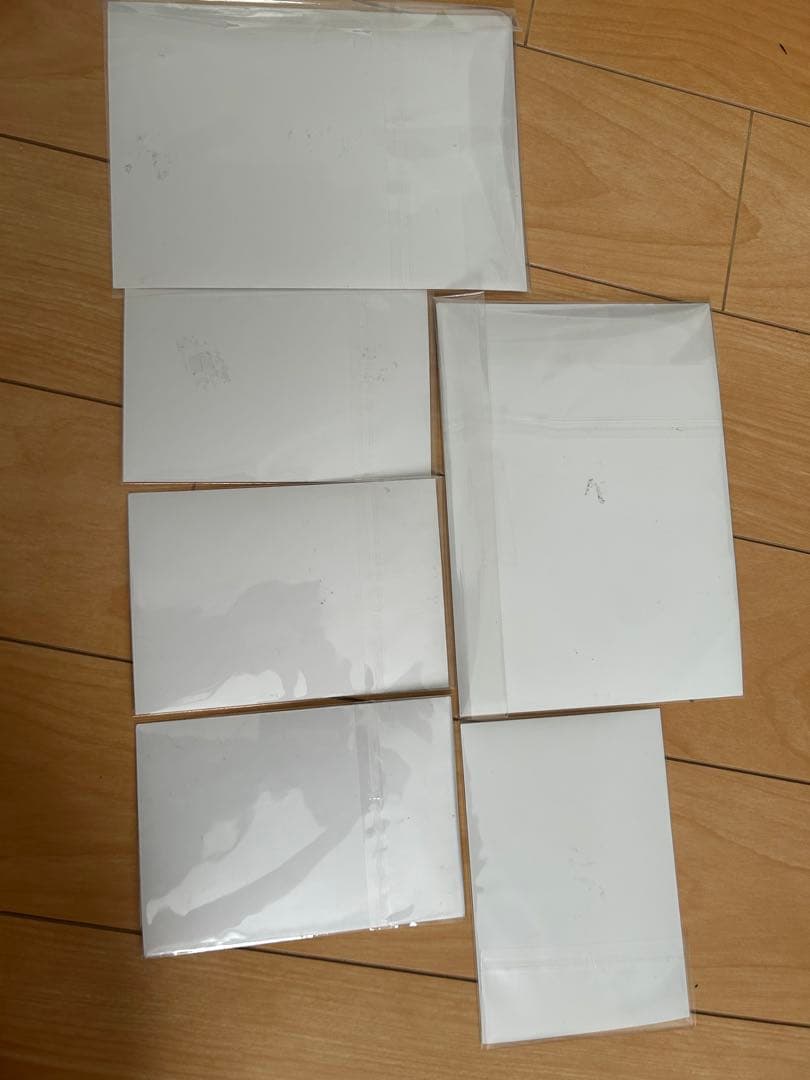 すとぷり　ころんくん　まとめ売り