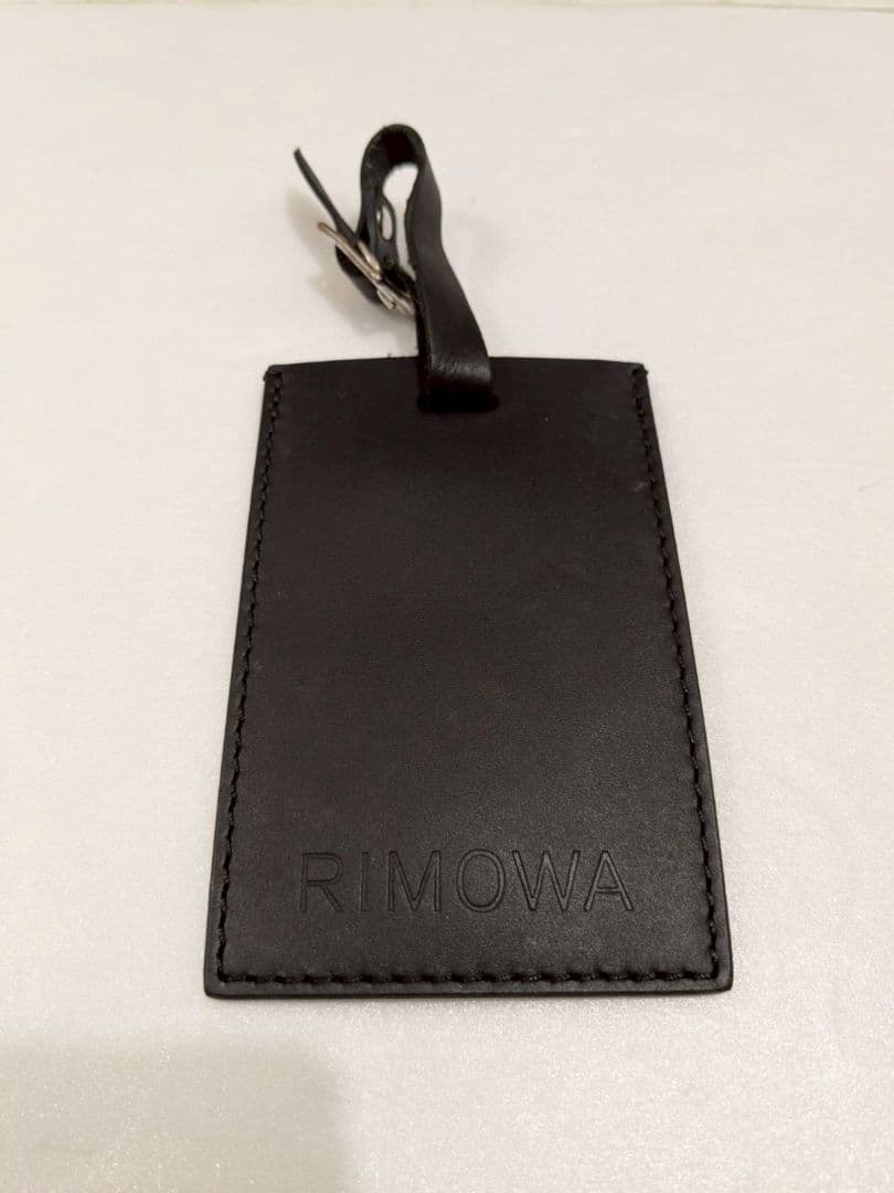 生涯保証 リモワ クラシック キャビン ブラック 36L