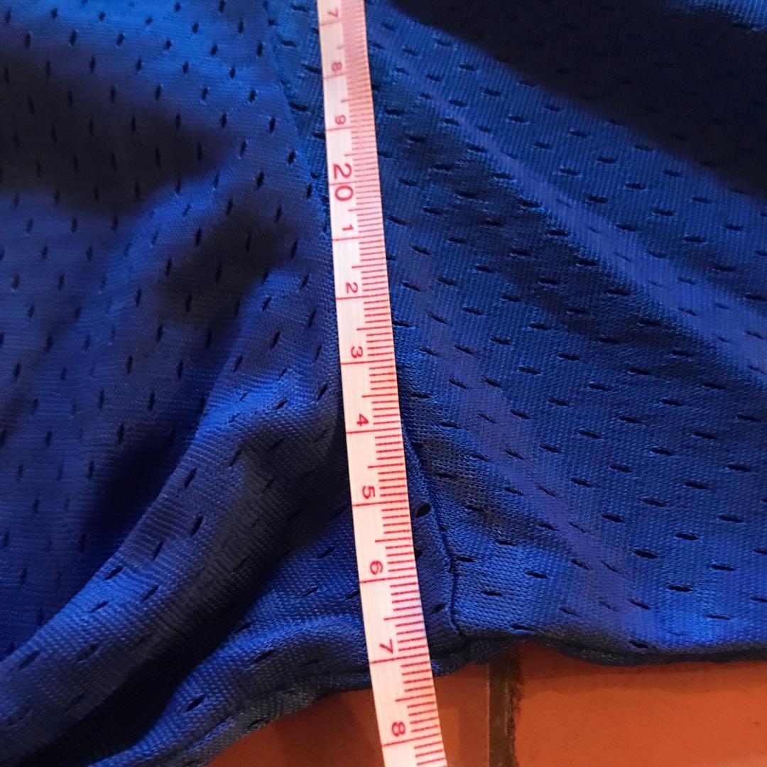 70sヴィンテージ YAMAHA モトクロス ジャージ Vikhing