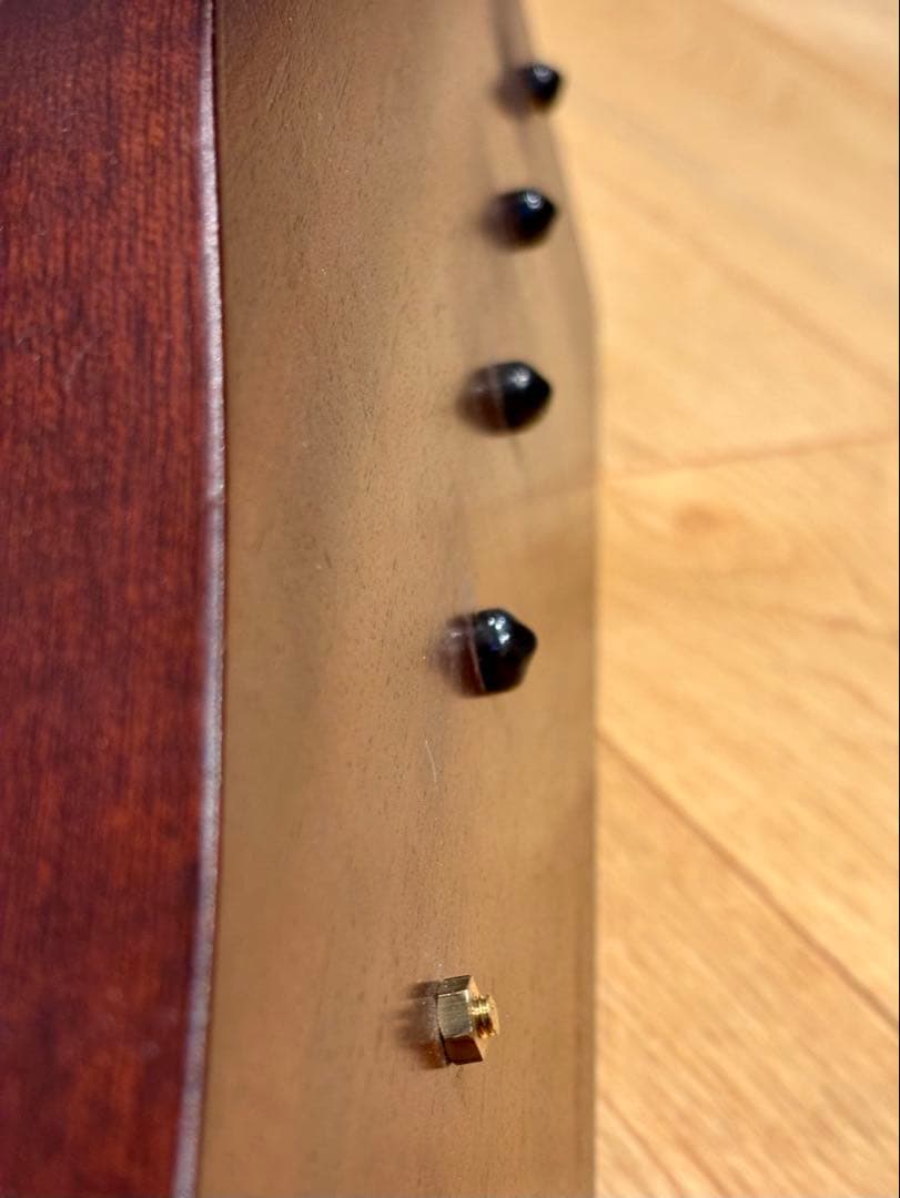 ヴィンテージ　Lee 壁掛けフック　什器