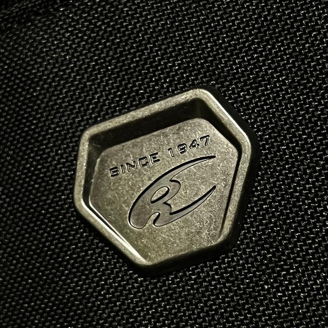 【中綿ライナー】【L】KONNE バイク ライダースジャケット メンズ