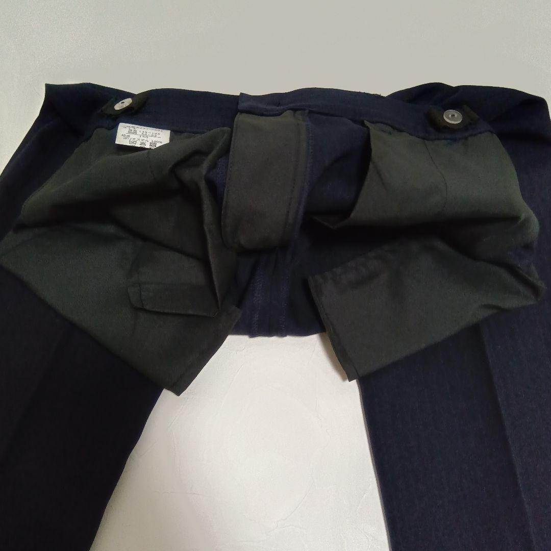 【4点セット】 CHOPIN ショパン セレモニースーツセット 七五三 結婚式