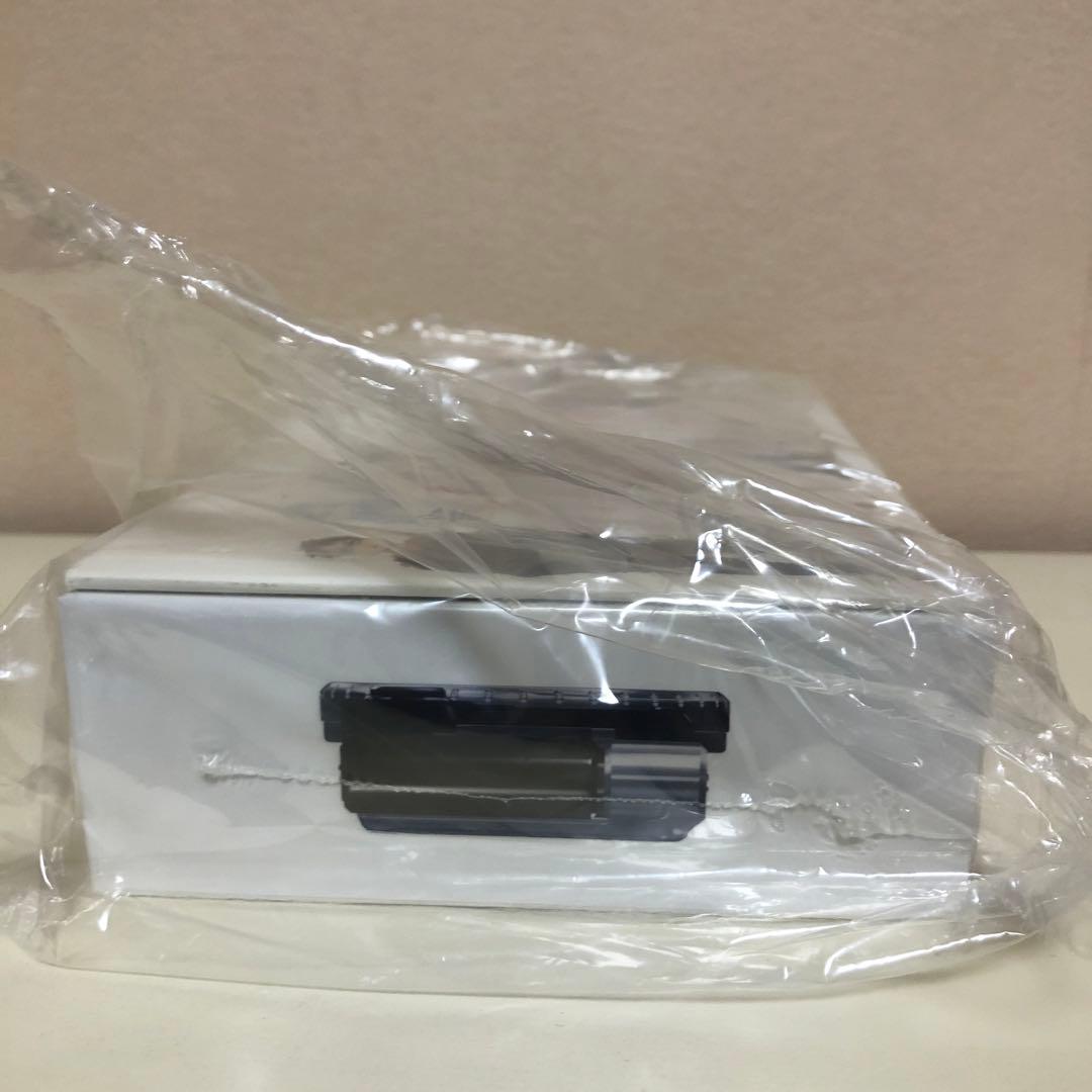 東のエデン Blu-ray \\"Noblesse Oblige\\"BOX〈6枚…