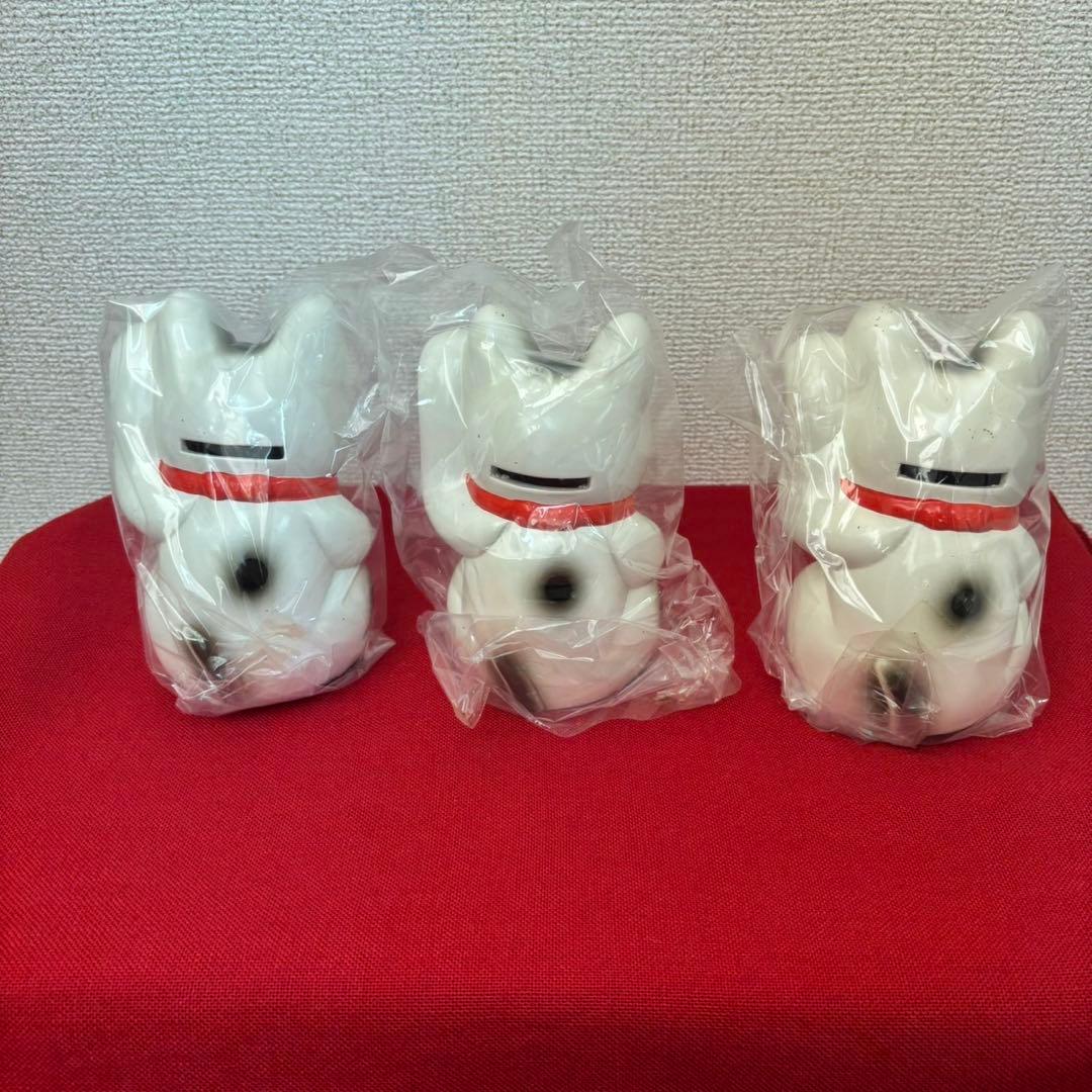 専用です　まとめ売り①②③未開封まとめ売りお買い得‼︎未使用箱付き‼︎