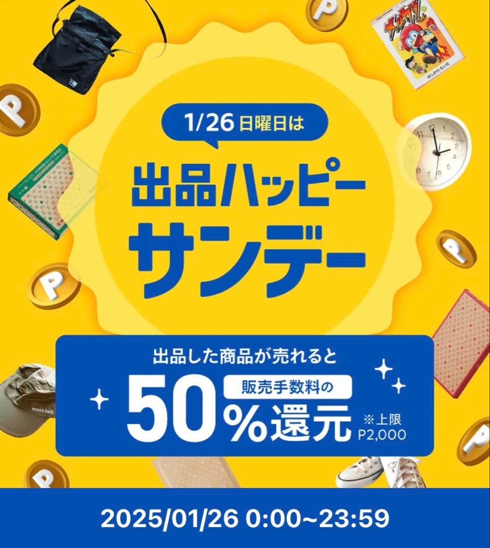 専用 And couture❤︎ニットドッキングレースワンピース