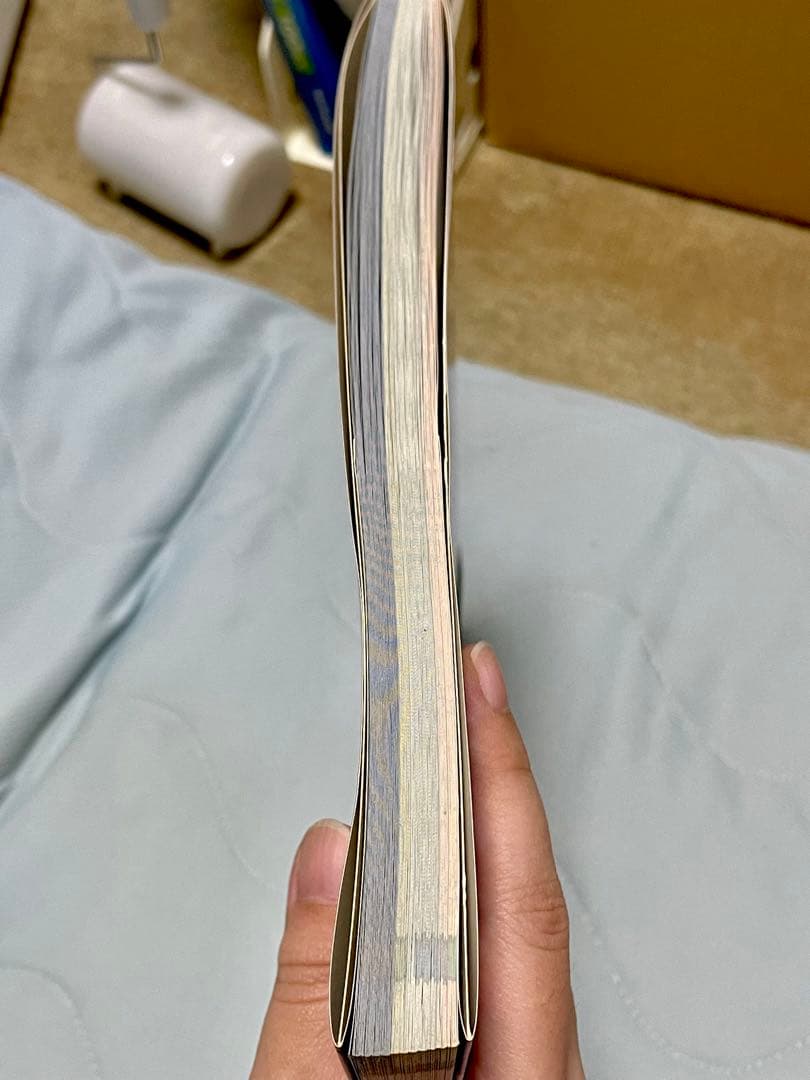 へボット アクリルキーホルダー クリアファイル DVD BOXファンブック