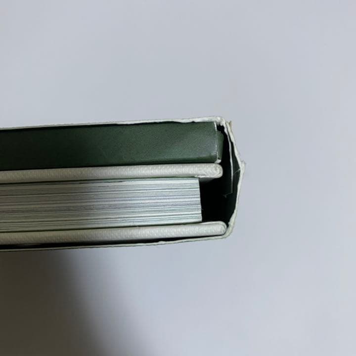 ASTRO チャウヌ　ウヌ サイン All Light