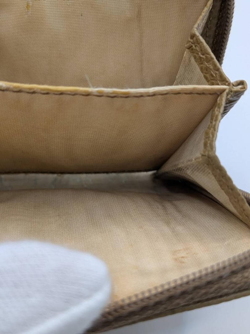 CHANEL シャネル ケース