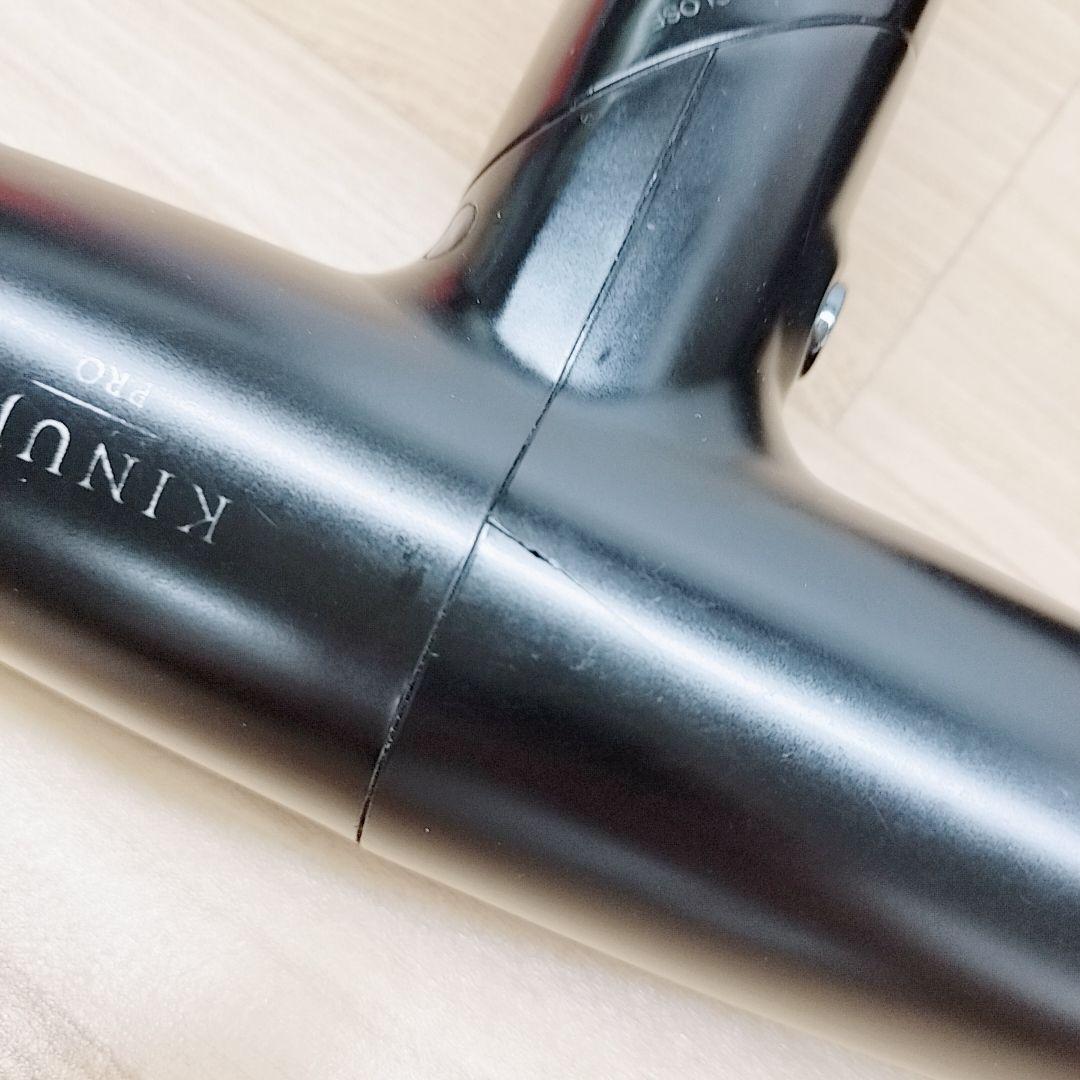 動作良好⚡️KINUJO 絹女 ドライヤー プロ キヌジョ PRO