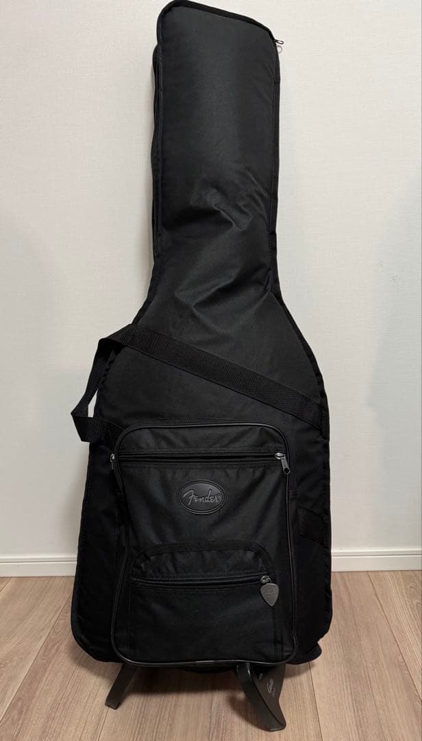 5/31限定値下げFender PlayerPlusStratocaster