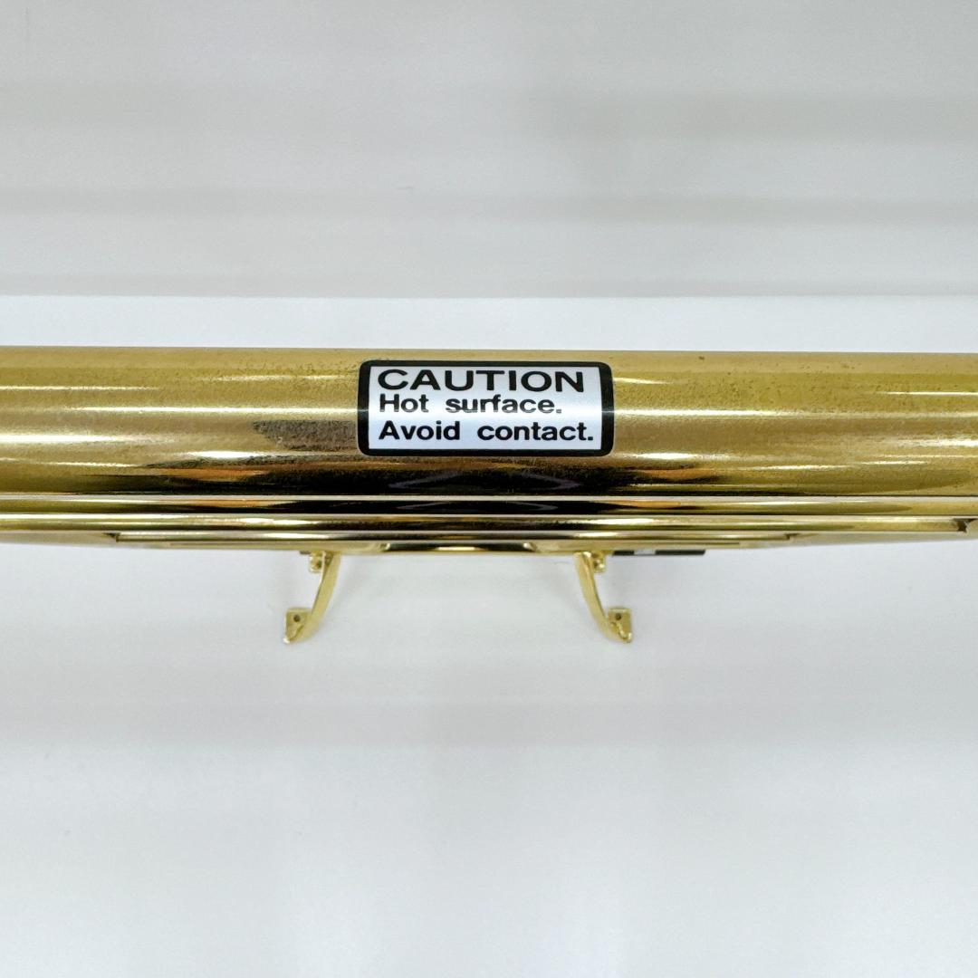 【良品】DBK タオルウォーマー TW100G