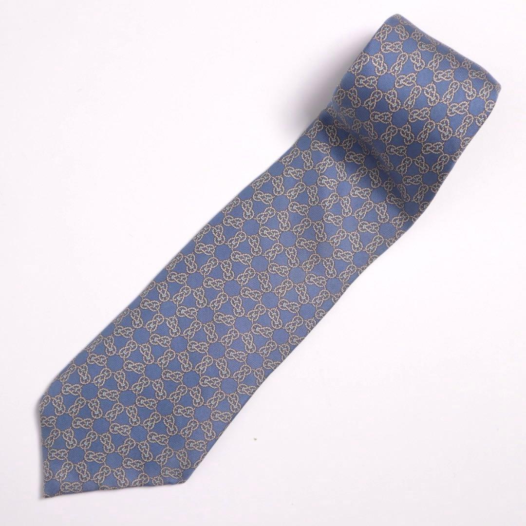 4点セット Vintage 70s ダブルジャケット セットアップ