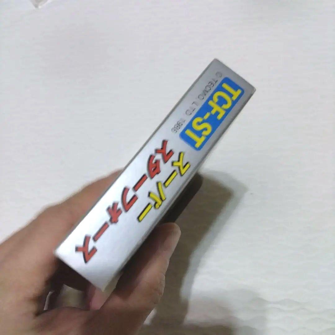 FC　スターフォース　※ほぼ未使用　　　 スーパースターフォース 　まとめ売り