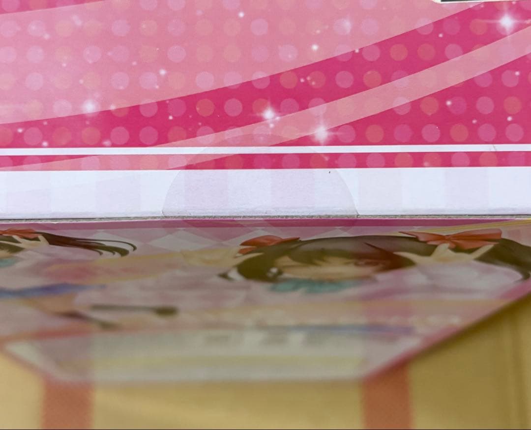 【フリーイング】矢澤にこ 1/8スケールフィギュア ラブライブ！ グッドスマイル