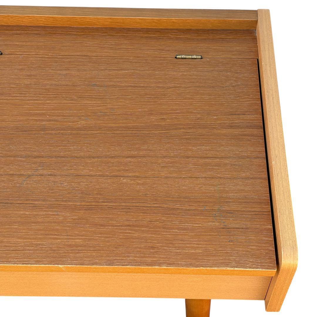 【週末セール】unico ウニコ ALBERO アルベロ ドレッサー 北欧風