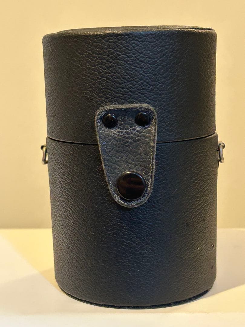 マミヤ MAMIYA-SEKOR C 150mm F4 ケース付