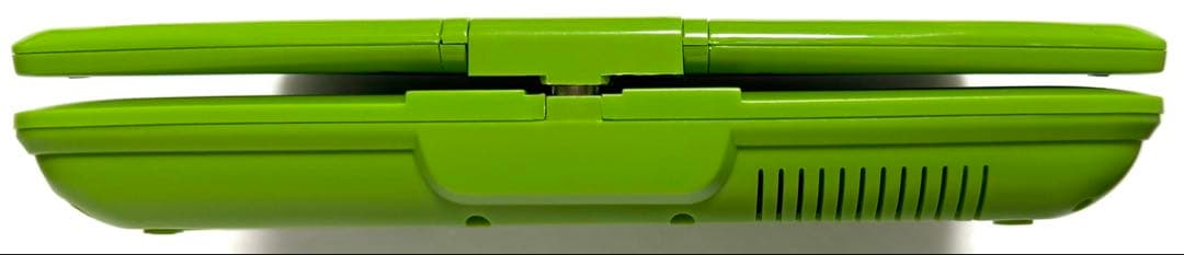 【美品】◼︎トイ・ストーリー◼︎9インチ★ポータブルDVDプレーヤー★付属品一式★