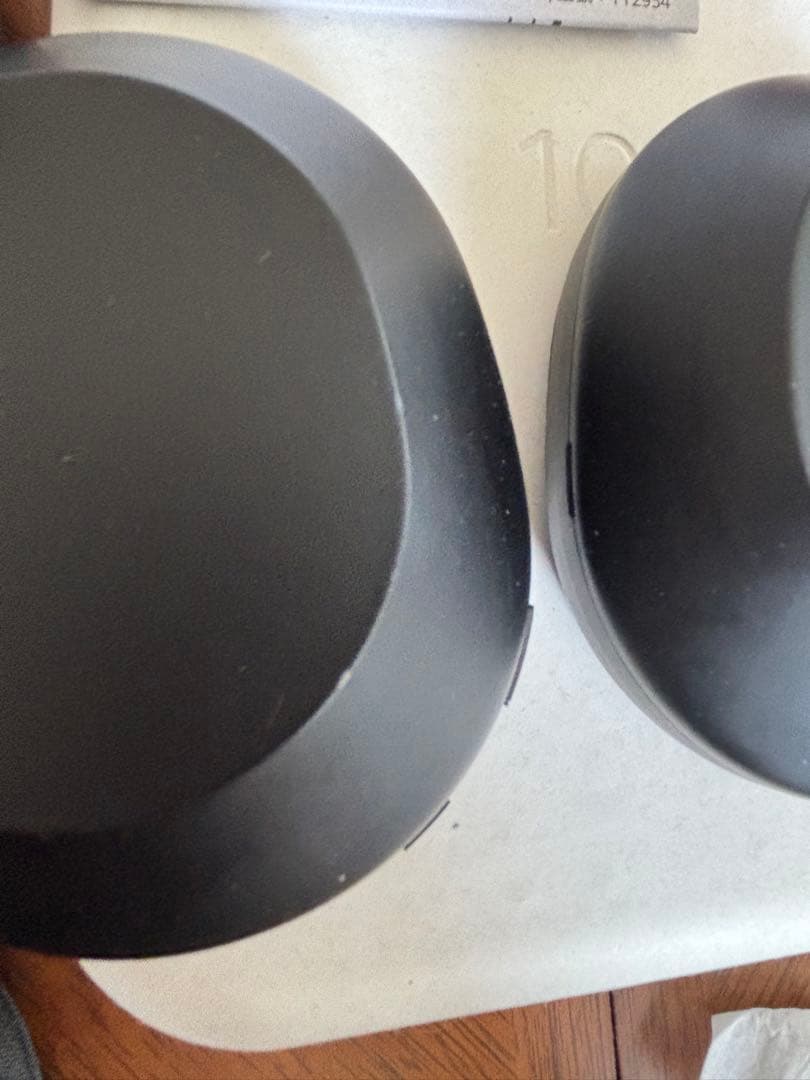 ヘッドホン wh-1000xm5