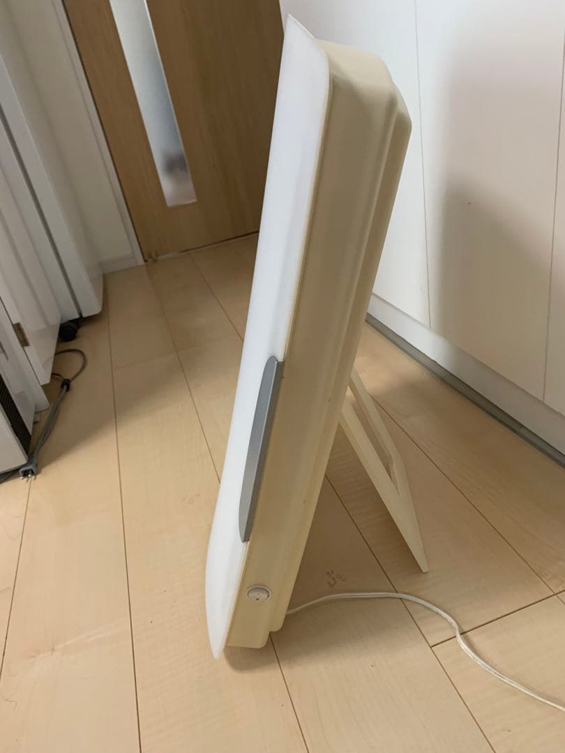 その他 PHILLIPS  Bright  Light