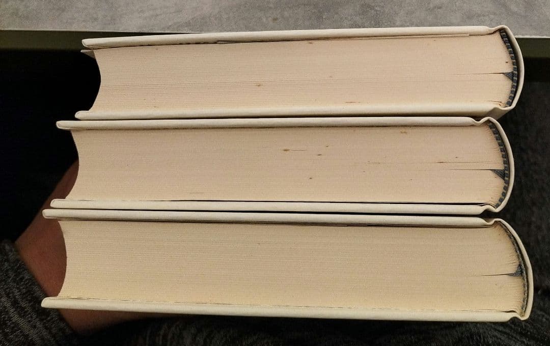 ◇新編日本古典文学全集 栄花物語 1-3巻 セット◇小学館