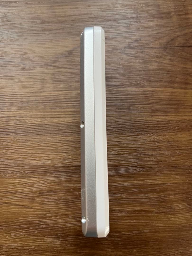 【アユ】 イーグルビジョン NEXT2 GPSナビ EV-034