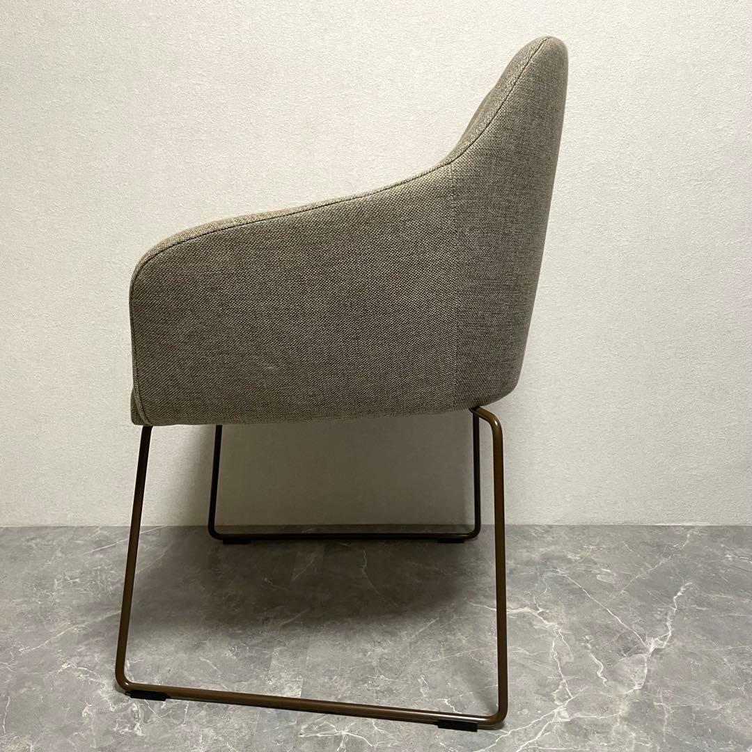 IKEAイケア TOSSBERG トッスベルグ チェア　椅子　２脚セット